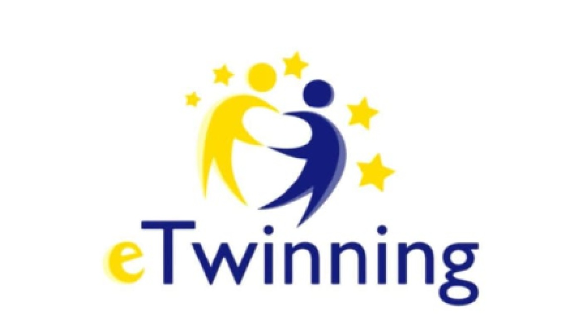 ''Little Citizens, Big Ideas'' eTwinning Projesi başladı